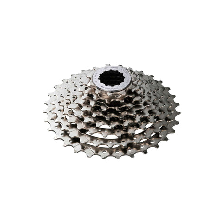 Shimano Sora CS-HG50 12-25 8 Velocidad