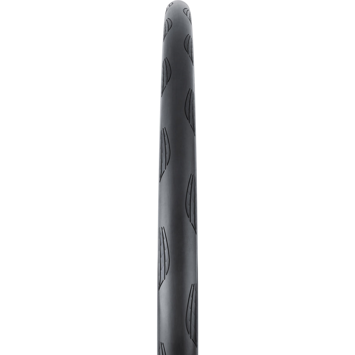 Continental neumático de bicicleta grand prix tr 28 x 1.00'' 25-622 - negro