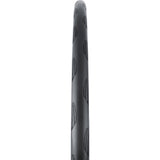 Continental neumático de bicicleta grand prix tr 28 x 1.00'' 25-622 - negro