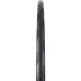 Neumático plegable continental grand prix tr 28-622 tr negro tr