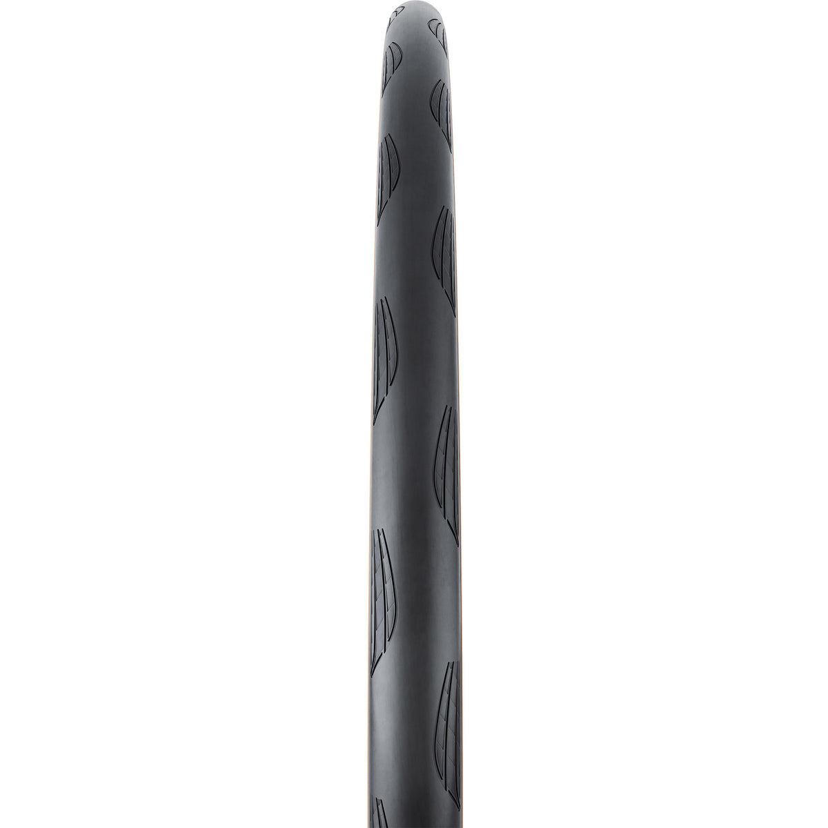 Neumático plegable continental grand prix tr 30-622 tr negro tr