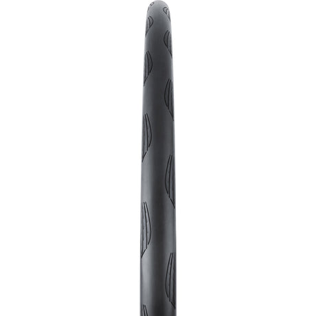 Neumático plegable continental grand prix tr 32-622 tr negro