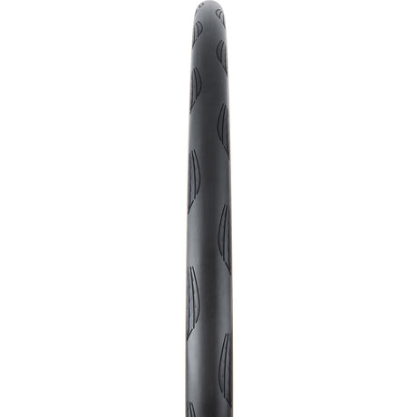 Neumático plegable continental grand prix tr 32-622 tr negro tr