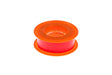 Certoplast rollo de cinta aislante roja