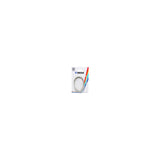 Marwi Union Rem Binnenkabel 19 Cable 2 NIPPELS Acero inoxidable