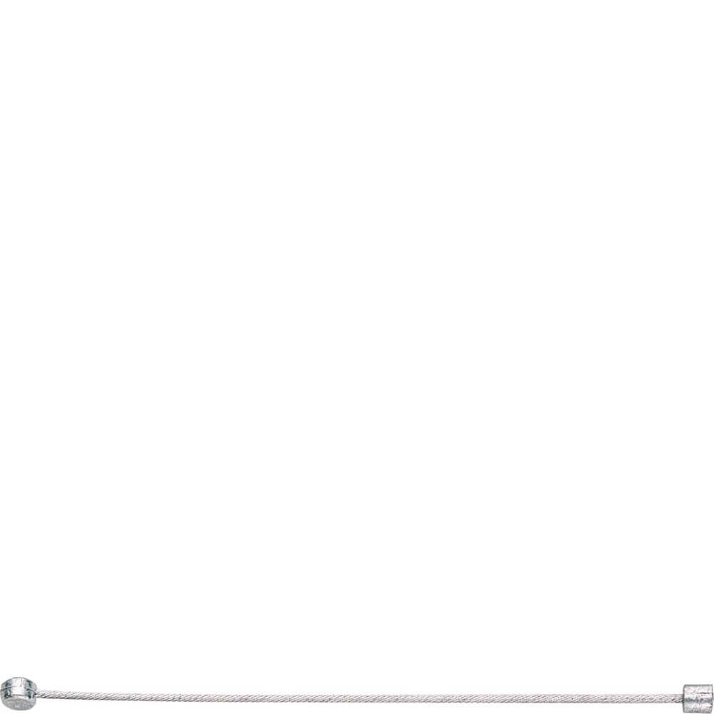 Union Inner Cable Schakel 2.10m de acero inoxidable