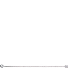 Union Inner Cable Schakel 2.10m de acero inoxidable
