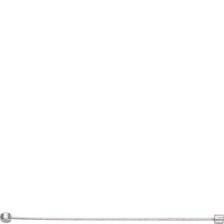 Union Inner Cable Schakel 2.10m de acero inoxidable