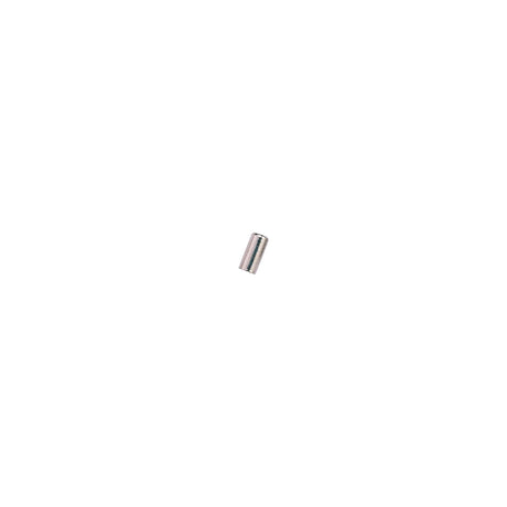 Marwi Union Cable Hats 5x10 mm
