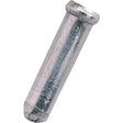 Marwi DS Union Anti -Table Niple 2 mm