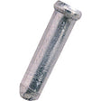 Marwi DS Union Anti -Table Niple 1.6 mm