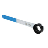 Herramienta de ciclo cycplus power.tool 1 cara t12 44,0