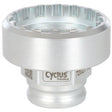 Herramientas de ciclo Extractor de pedalier de ciclo snap-in sn.06-i ultratorque sh. ht2