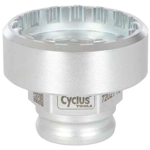Herramientas de ciclo Extractor de pedalier de ciclo snap-in sn.06-i ultratorque sh. ht2