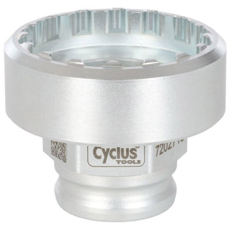 Herramientas de ciclo Extractor de pedalier de ciclo snap-in sn.06-i ultratorque sh. ht2