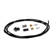 Cyclotech, cyclotech cyclotech remleiding shimano bh-90, recht, rear