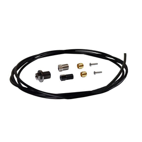 Cyclotech, cyclotech cyclotech remleiding shimano bh-90, recht, rear