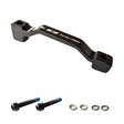 Cyclotech, cyclotech cyclotech adapter pm 180 naar pm 203 mm