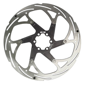 Cyclotech, cyclotech cyclotech remschijf prodisc elite fl 140 mm