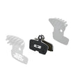 Cyclotech, cyclotech cyclotech remblok subzero kevlar sram code