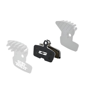 Cyclotech, cyclotech cyclotech remblok subzero kevlar sram code