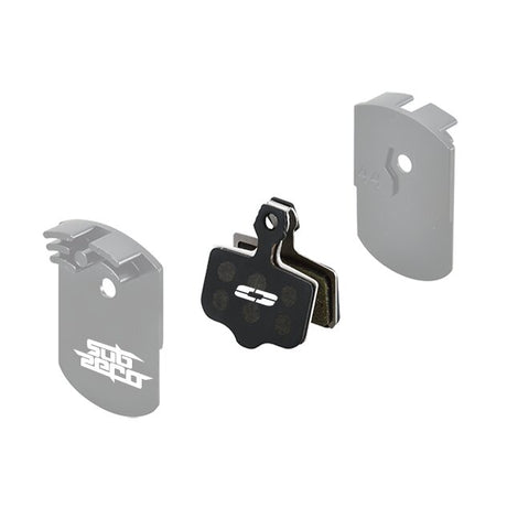Cyclotech, cyclotech cyclotech remblok subzero kevlar avid elixir