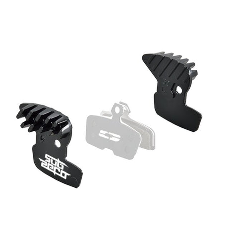Cyclotech, cyclotech cyclotech koelvinnen subzero sram code