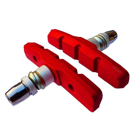 Cyclotech, cyclotech cyclotech remblok prostop road v-brake