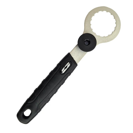 Cyclotech, cyclotech cyclotech centerlock en bb sleutel pro