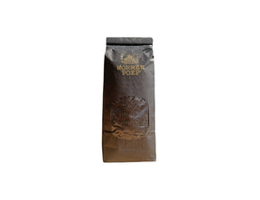 Compost de humus de lombriz compostier - 500gr