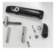 Dahon FrameGrendel Set que incluye Ciao