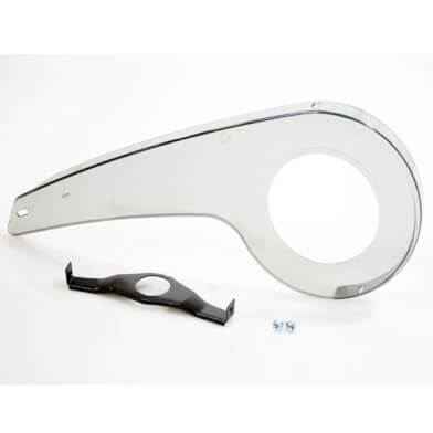 Protector de cadena Dahon 38t