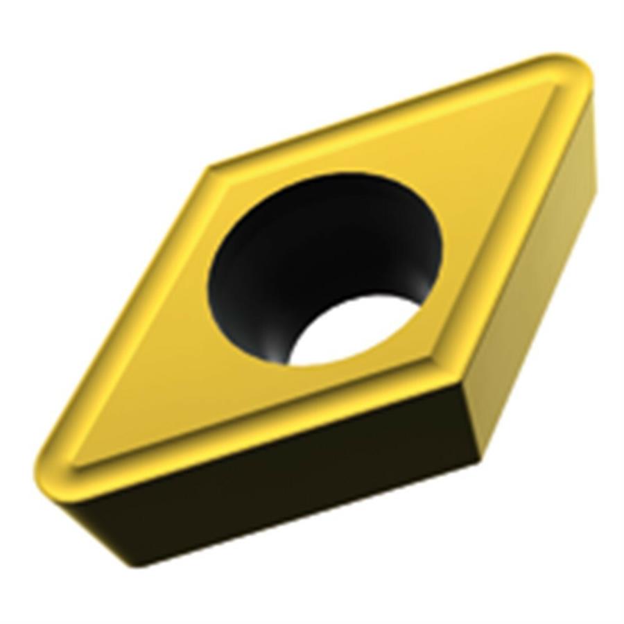 Plaquita giratoria Pramet t7335 | 10 piezas