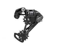 Sturmey-archer europa n.v. cambio sunrace 10v hex rdms100
