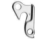 Buzaglo primax e drop path aluminio no. 25gh-018