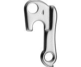 Buzaglo primax e drop path aluminio no. 34 gh-017