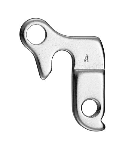 Unión Derailleurpad GH-001. Varias marcas