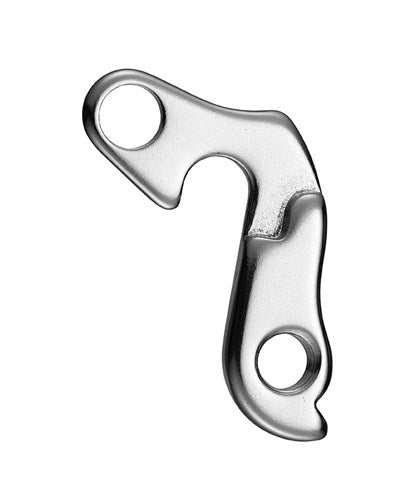 Union DeRailleurpad GH-020. Varias marcas