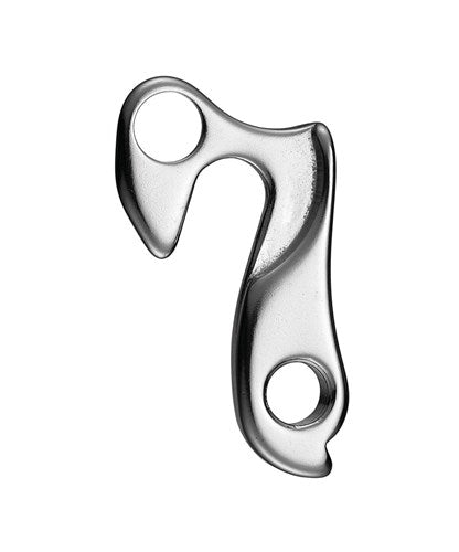 Union Derailleurpad GH-033. Varias marcas