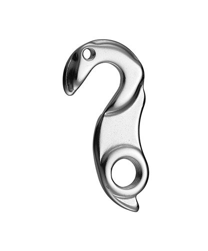 Union Derailleurpad GH-049 con tornillo M4X0.7