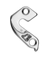 Union Derailleurpad GH-094 con tornillo M8X1.2