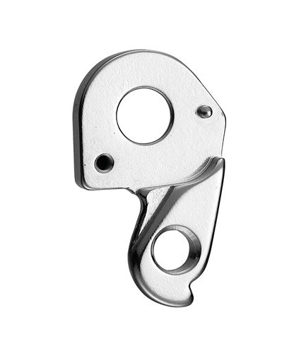 Union patilla de cambio GH-096 tornillo M4x0.7+ tornillo ajuste M4