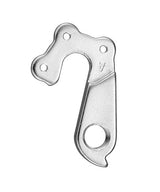 Union Derailleurpad GH-098 con ajuste de tornillo M3X0.5