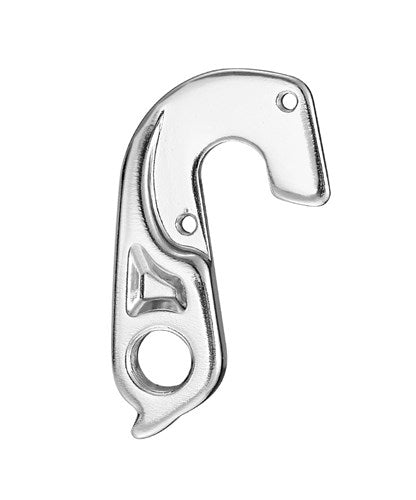 Union DeRailleurpad GH-1440 con ajuste de tornillo M3X0.5
