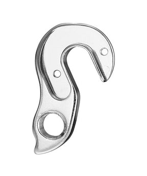 Union DeRailleurpad GH-143 con ajuste de tornillo M3X0.5