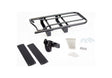 STECO AUXILIAR COLPER ECOMO MAT NEGRO