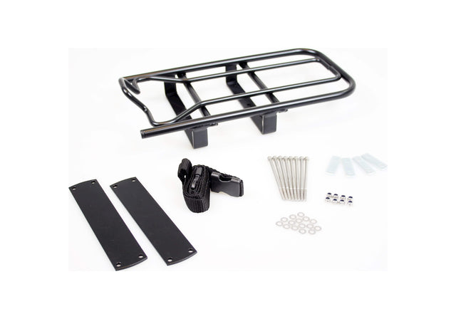 STECO AUXILIAR COLPER ECOMO MAT NEGRO