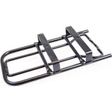 STECO AUXILIAR COLPER ECOMO MAT NEGRO