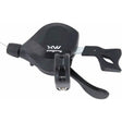 Regulador Sunrace dlmx33 r 11v