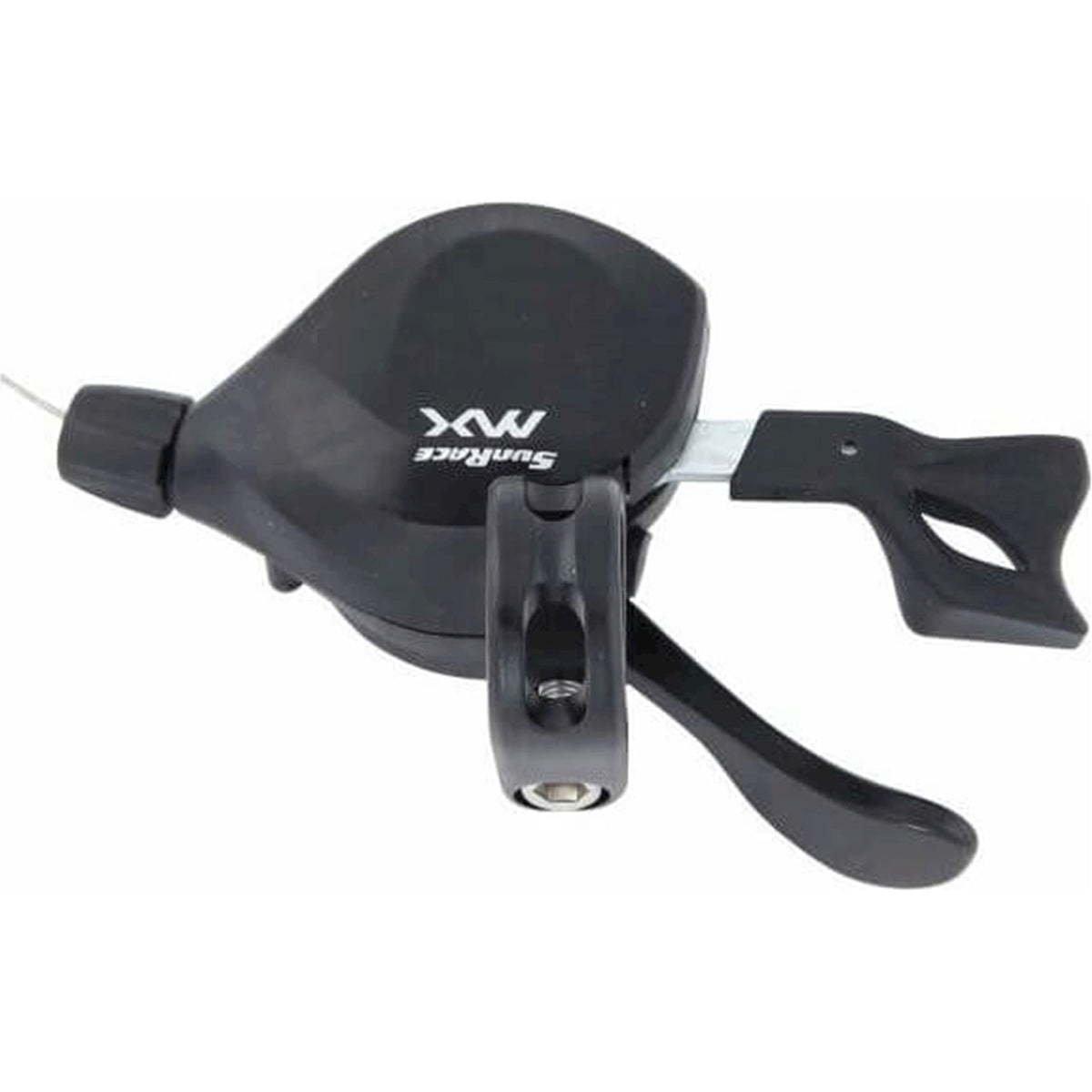 Regulador Sunrace dlmx33 r 11v